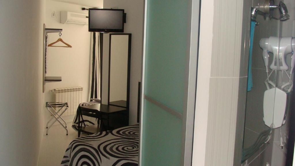 Guest house Jq 1 2*