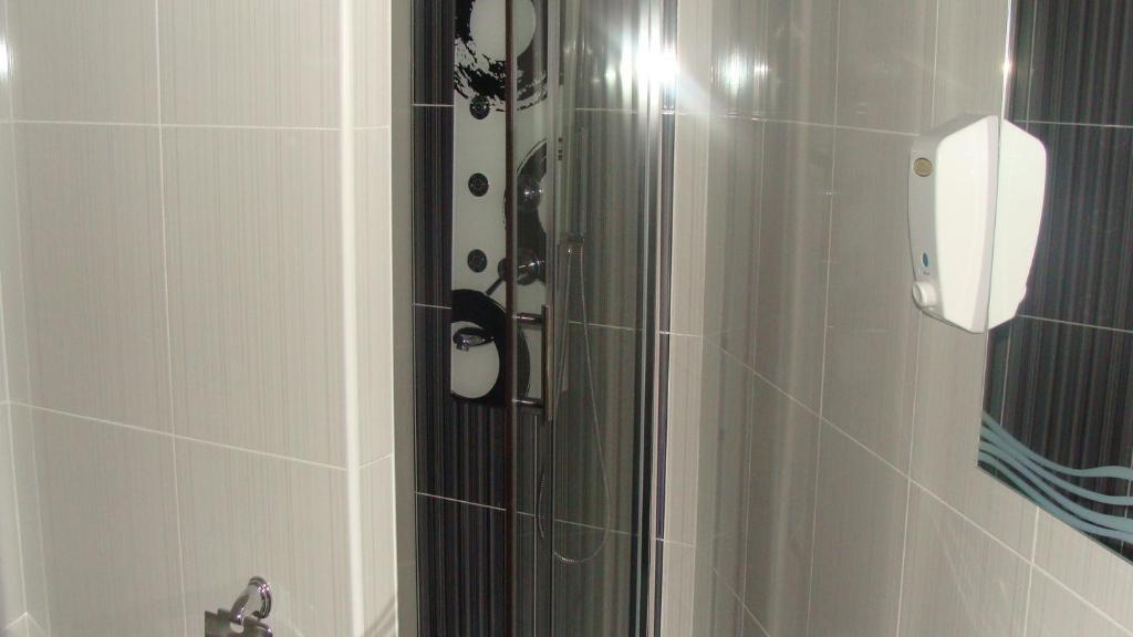 Guest house Jq 1 2*