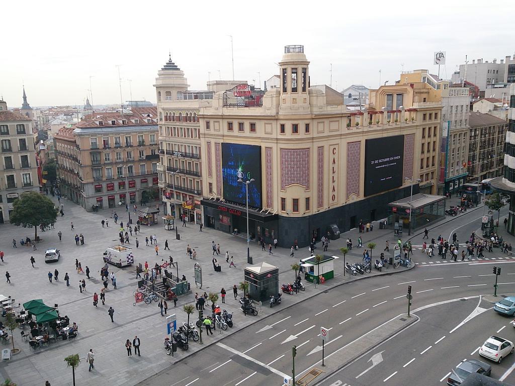 Casa de hóspedes Continental 2*