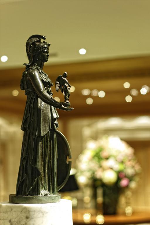 Adler Hotel 5*