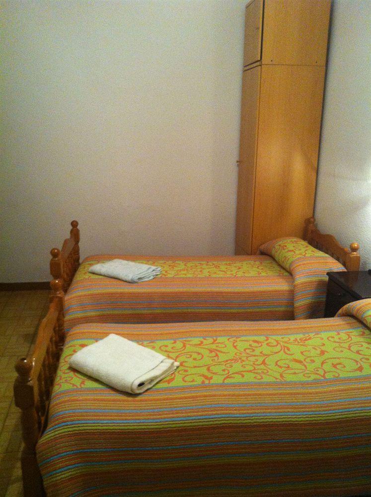 Gasthof Murcia