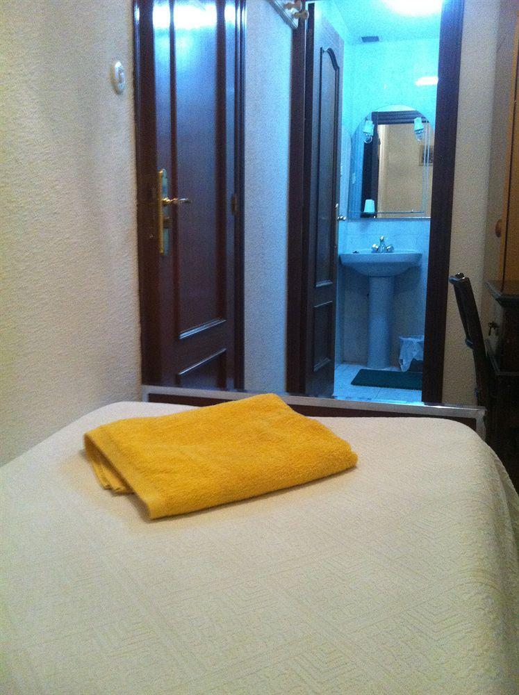 Murcia Gasthof 2*