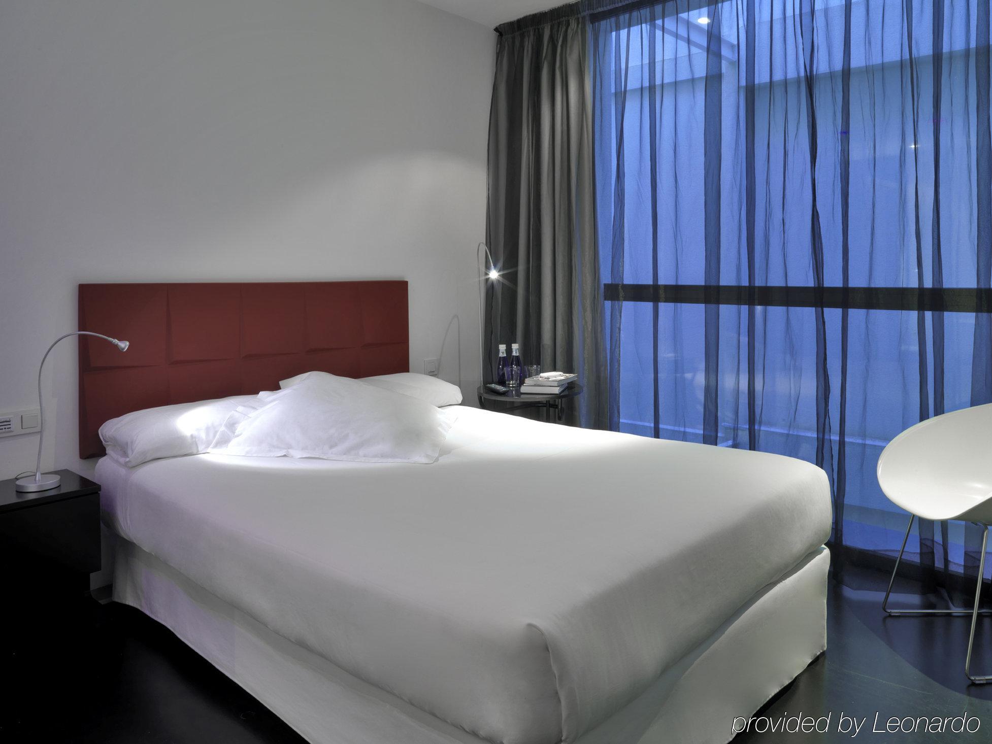 Hotel Mayerling *