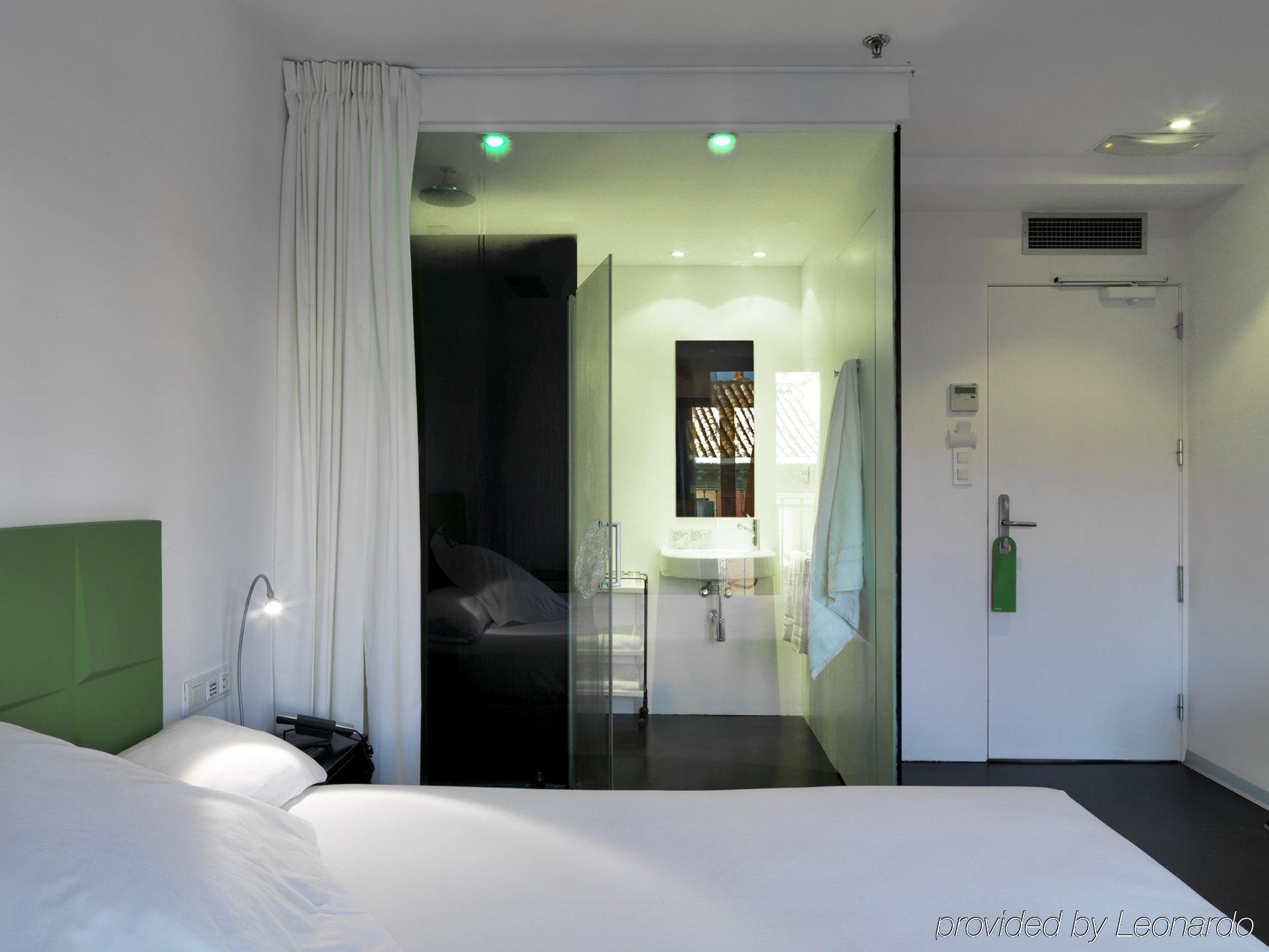 Mayerling * Madrid