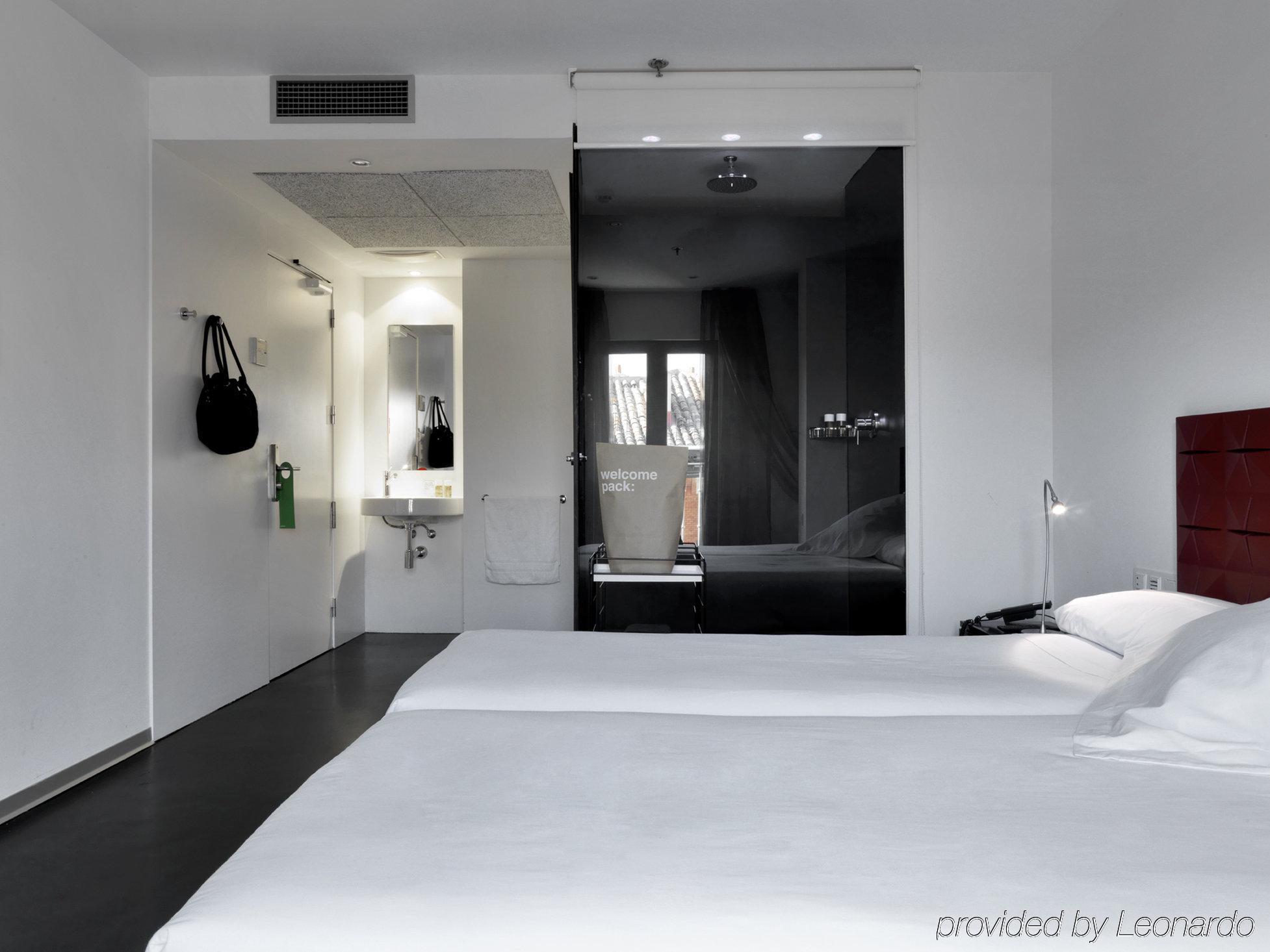 Mayerling * Madrid