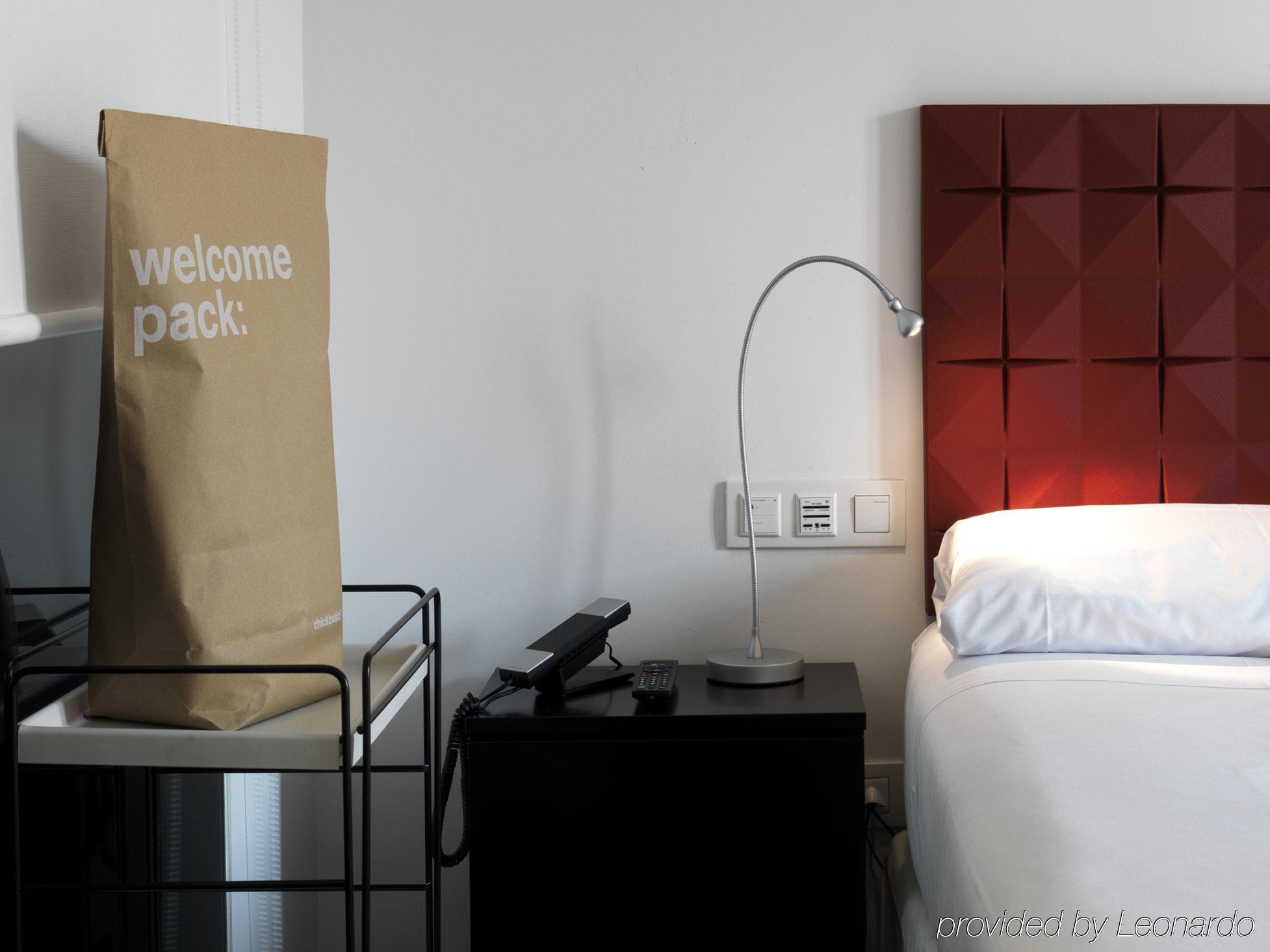 Mayerling Hotel