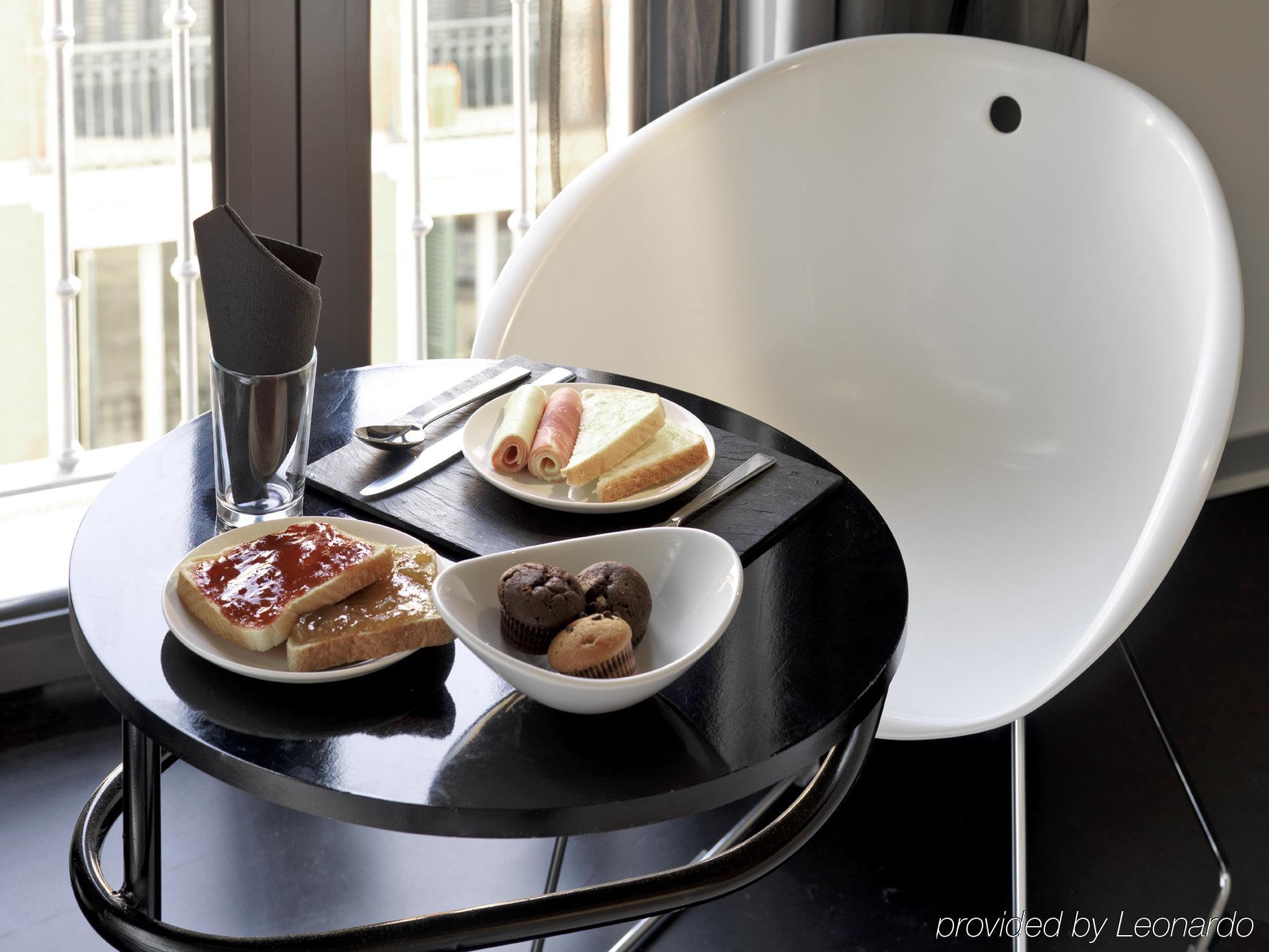 Mayerling Hotel *