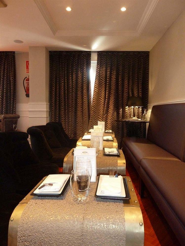 Apartment Boutike Cibeles *