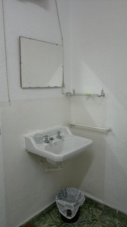 Guest house Rodriguez