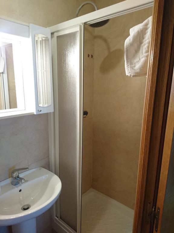 Retiro Guest house Madrid