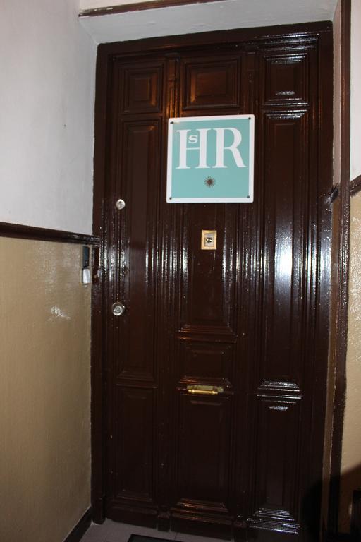 Casanova Casa de hóspedes *