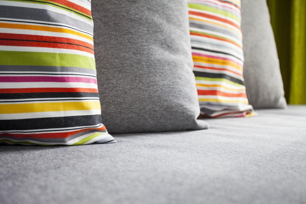 Fuencarral Apartamento Madrid