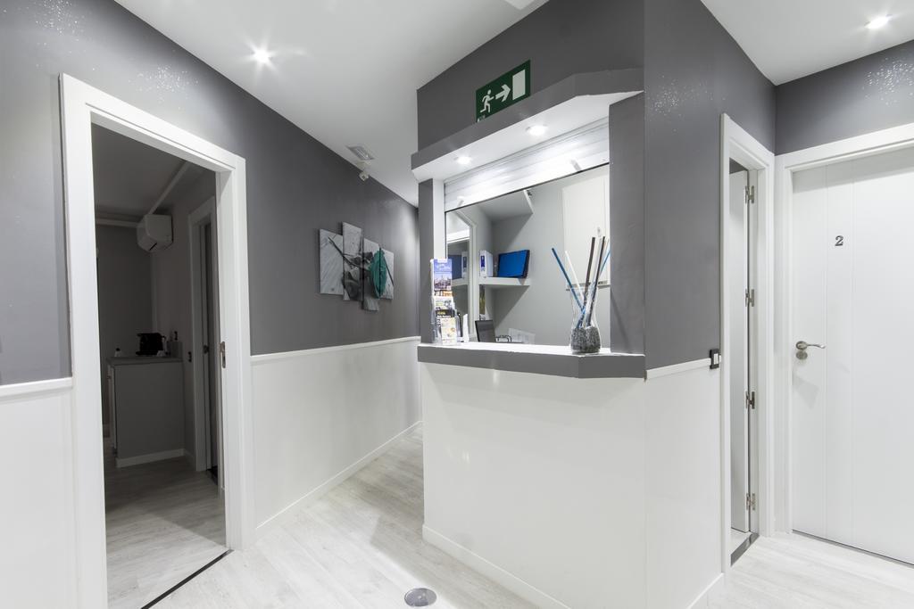 Overnight Gasthuis 3*