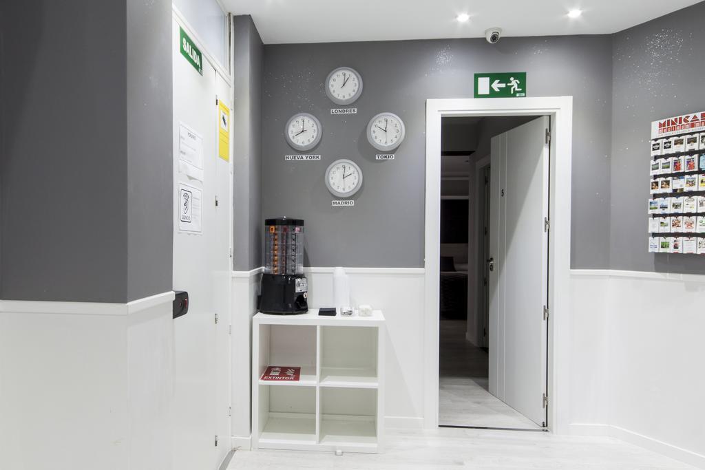 Gasthuis Overnight 3*