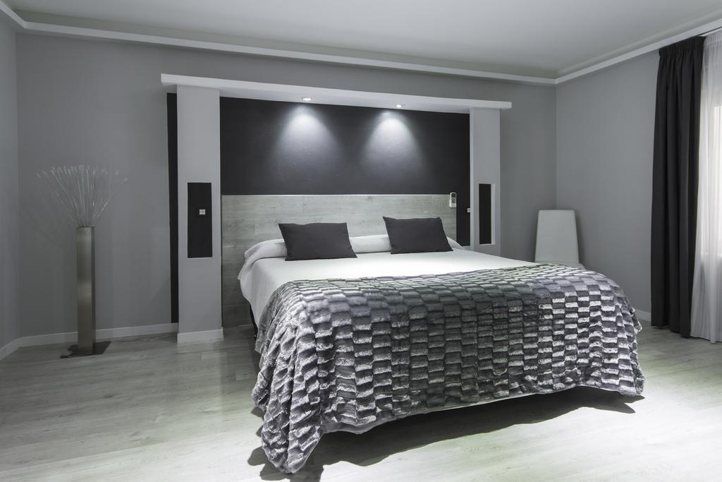 Overnight Casa de hóspedes 3*