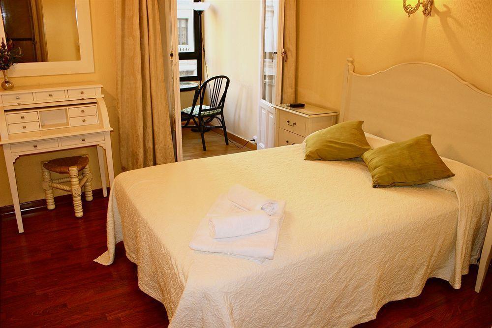 Gasthof Montecarlo 2*