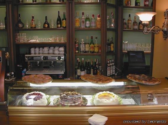 Hotel Ii Castillas