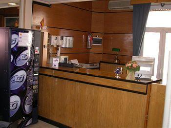 Buenos Aires Gasthof 3*