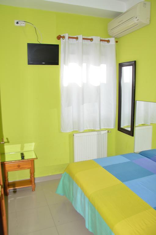 Navarra Gasthuis 3*