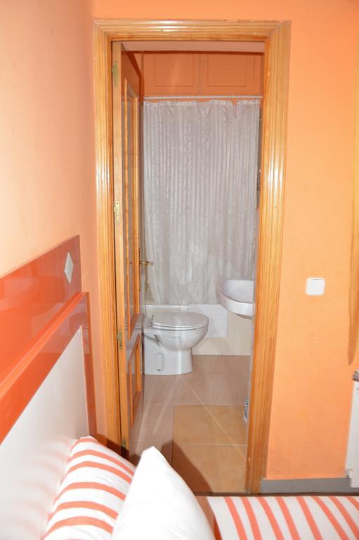 Navarra Gasthuis 3*