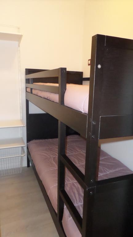 Apartamento Apartamento Salitre 4 Plazas, Centro De Madrid