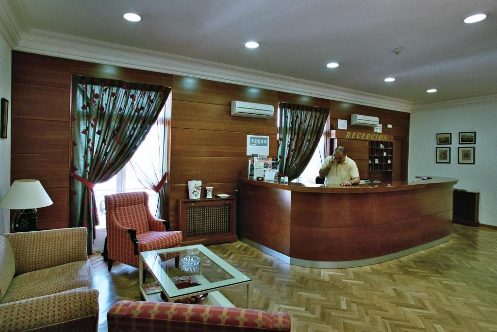 Maison d'hôtes Luis Xv 3*