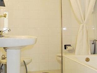 Lisboa Gasthuis 3*