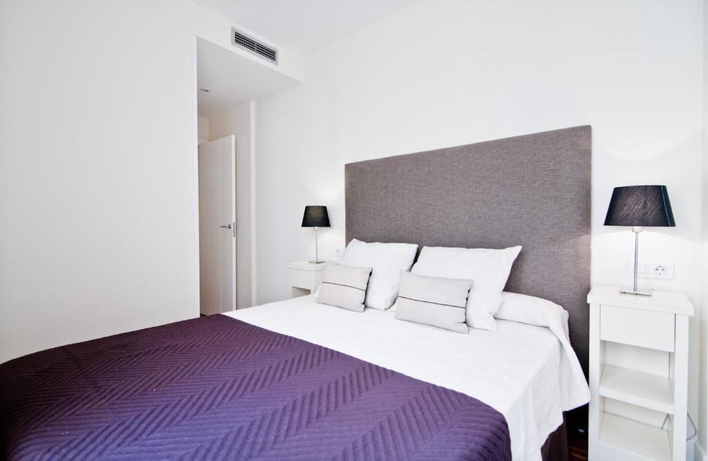 Retiro Guest house *