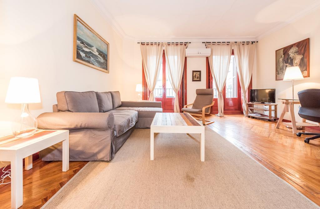 Appartamento Centro B