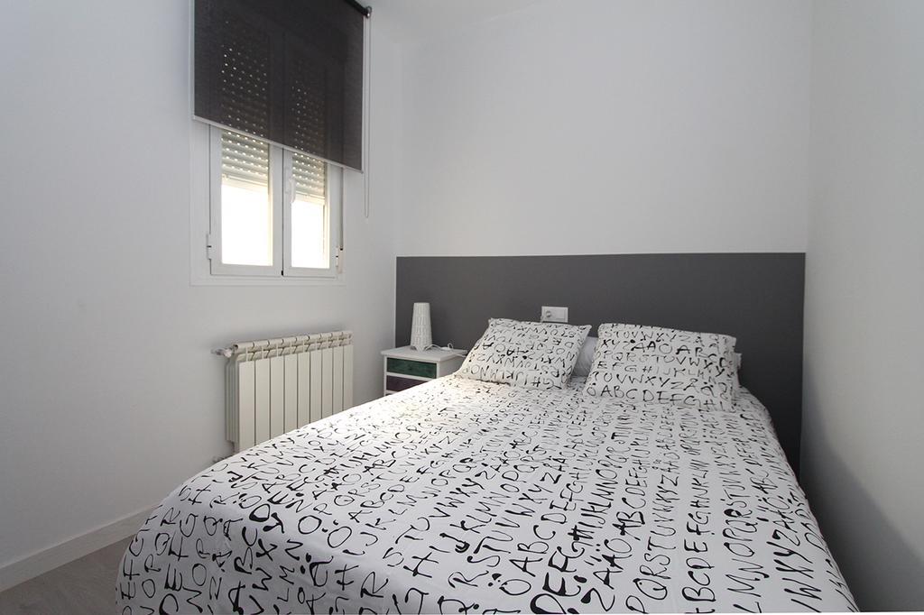 Dali Apartment