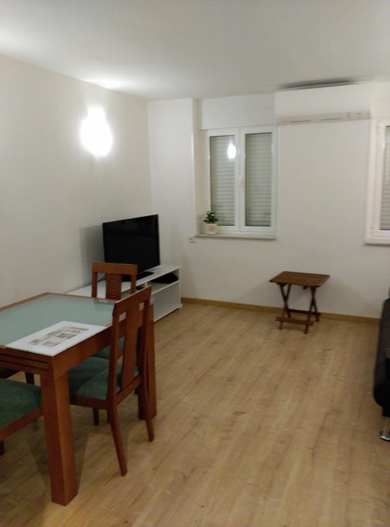 Apartamento Rent 1 Madrid