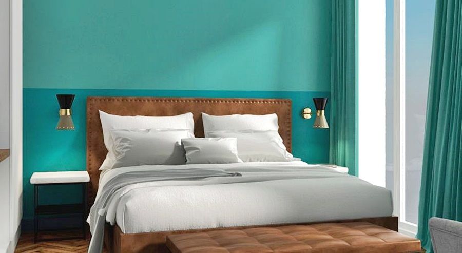 Hotel Vincci The Mint