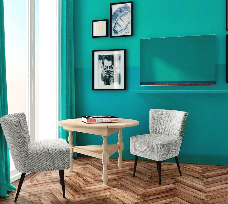 Hotel Vincci The Mint Madrid