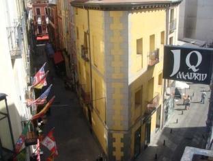 Guest house Jq