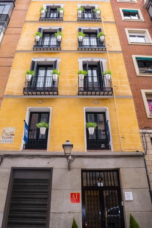 Apartamento Oriente *