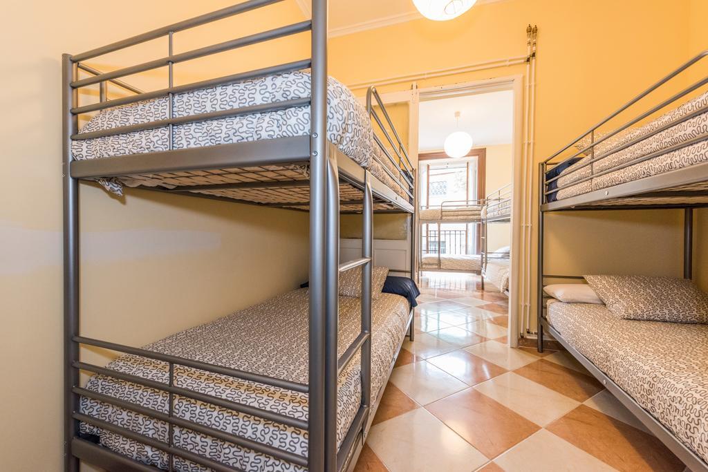 Apartment Grand Latina