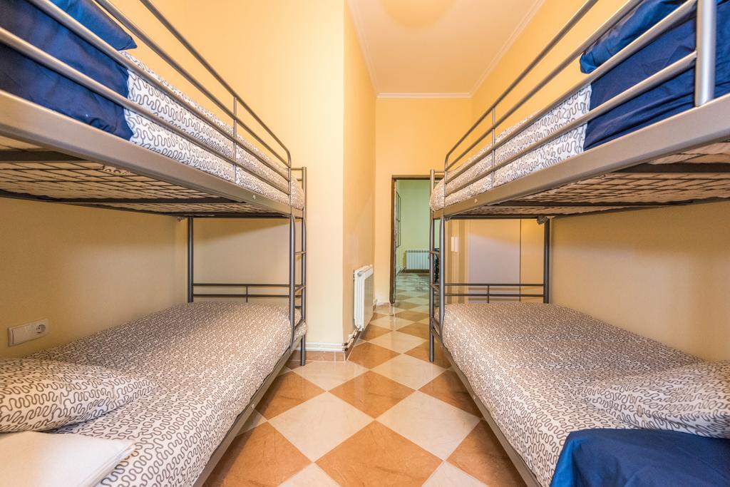 Apartment Grand Latina