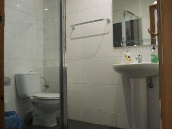 Hortaleza Hotel