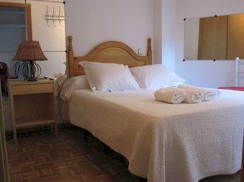 Hortaleza Madrid