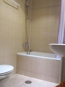Hortaleza 3* Madrid