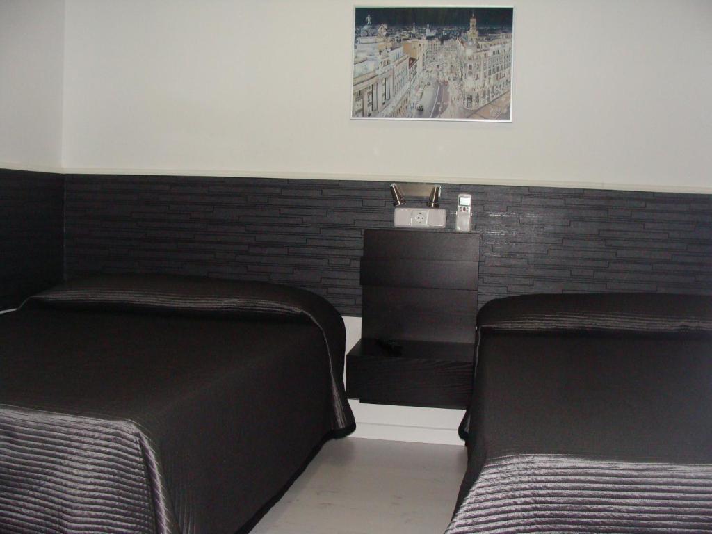 Guest house Jq 1 2*