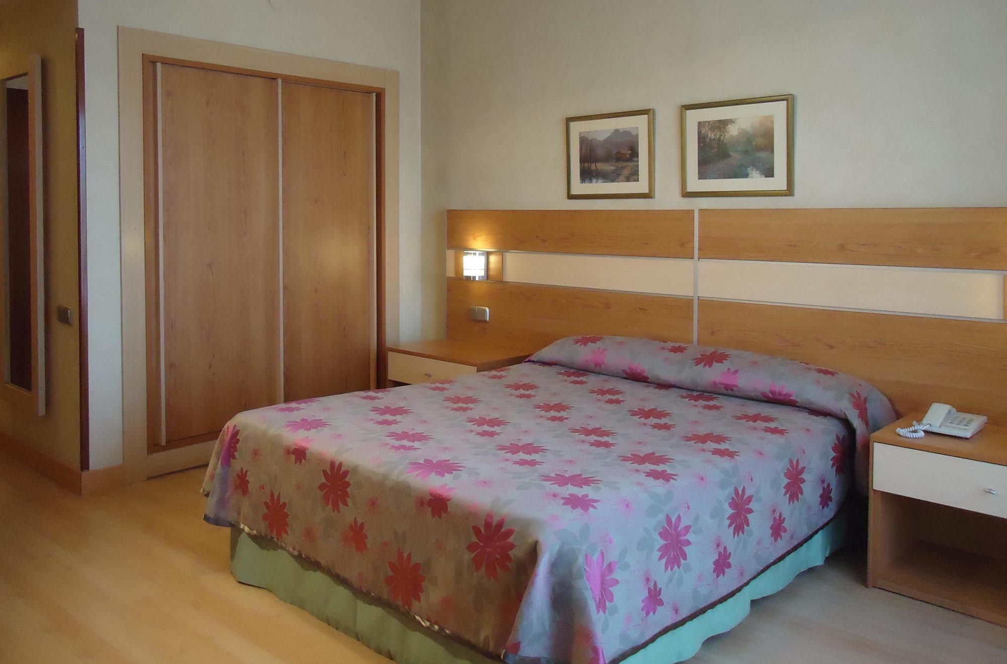 House Florida Norte By Faranda Hotel Madri