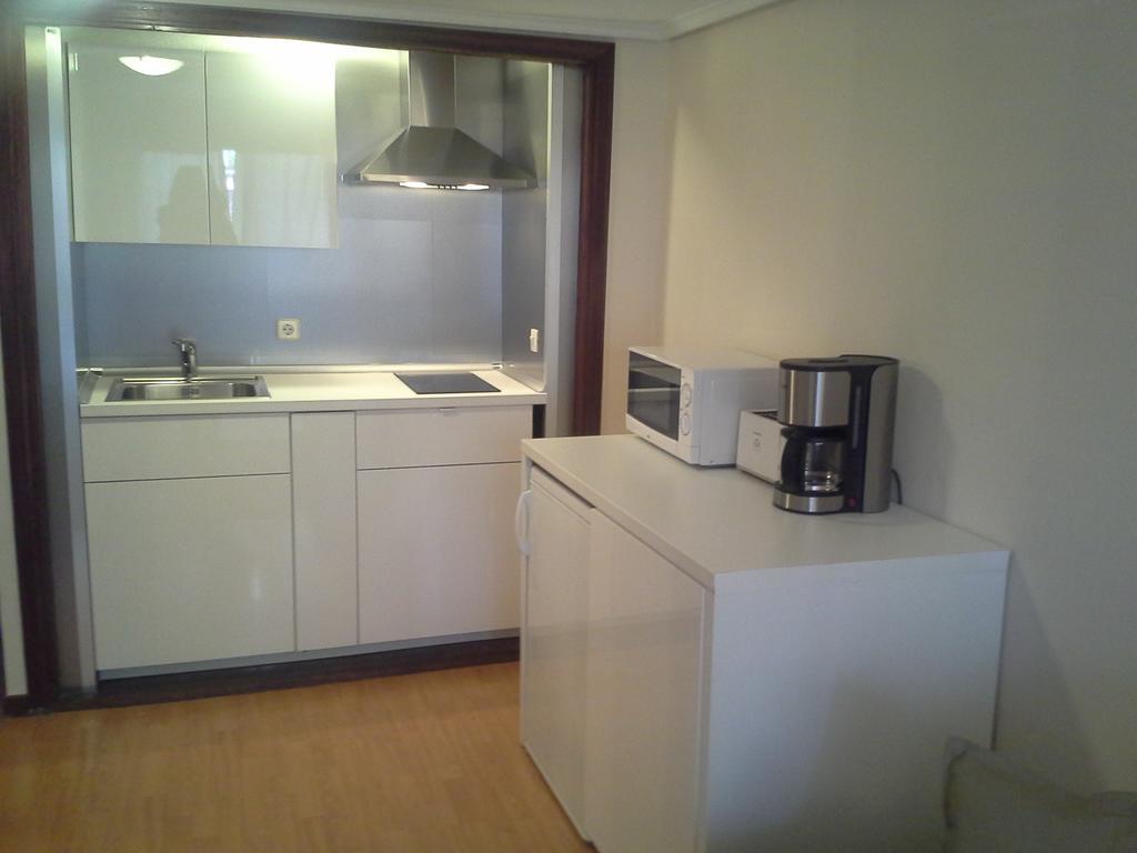 Cituspace Cuzco Apartment *