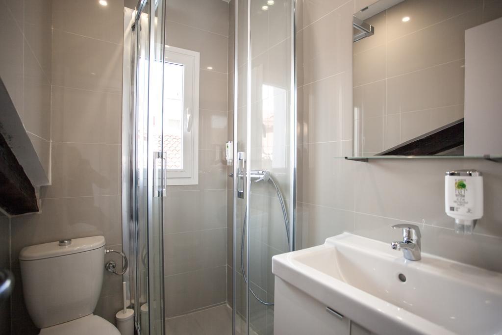 Apartamento In Malasana *