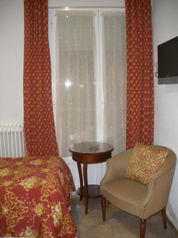Guest house Del Pez Azul 3*