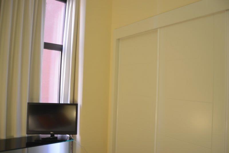 Apartamento We Are Fuencarral