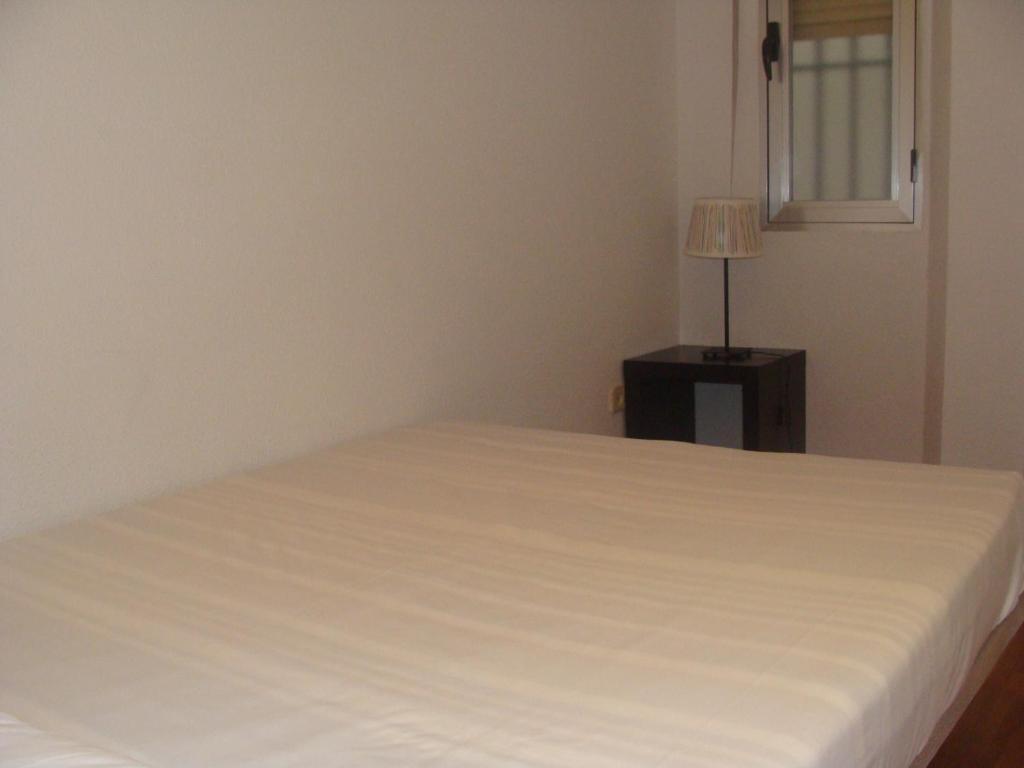 Inter Puerta Del Sol Auto Check In 3* Madrid