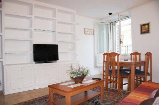 Maison d'hôtes Berlin *