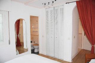 Maison d'hôtes Berlin *