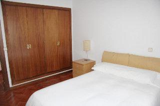 Maison d'hôtes Berlin Madrid